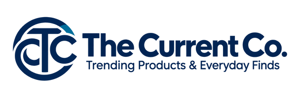  The Current Co.